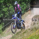gbi_9131-standard-3zfo8k.jpg