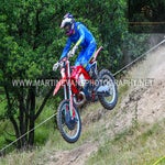 gbi_9133-standard-dy23j8.jpg