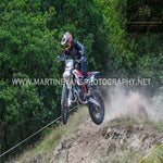 gbi_9136-standard-jri22l.jpg
