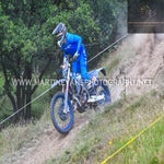 gbi_9153-standard-698hag.jpg