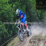 gbi_9158-standard-vr66vo.jpg