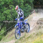 gbi_9161-standard-8zyhhx.jpg