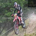 gbi_9167-standard-w5eicr.jpg