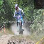 gbi_9184-standard-2m0ioe.jpg