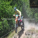 gbi_9187-standard-n5latu.jpg