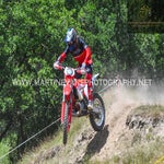 gbi_9190-standard-giy0jo.jpg