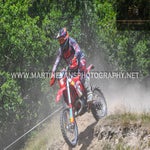 gbi_9193-standard-fb88n3.jpg