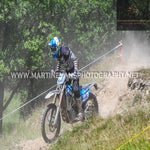 gbi_9195-standard-pov2sc.jpg
