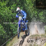 gbi_9199-standard-yrg4sv.jpg