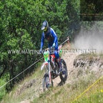 gbi_9202-standard-eavhk9.jpg