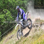 gbi_9204-standard-x368xw.jpg