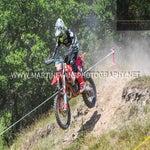 gbi_9207-standard-djr1vj.jpg