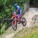 gbi_9218-standard-5uto7h.jpg