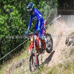 gbi_9224-standard-rmmuj9.jpg