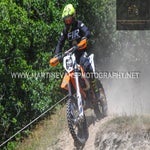 gbi_9227-standard-jm5j3i.jpg