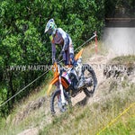 gbi_9234-standard-k318le.jpg