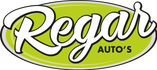 Regar Auto's