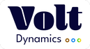 Volt Dynamics B.V