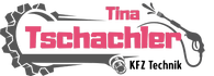 KFZ Tschachler