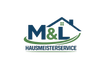 M&amp;L Hausmeisterservice GbR