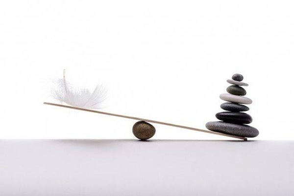 Losse Coachsessie 90 min