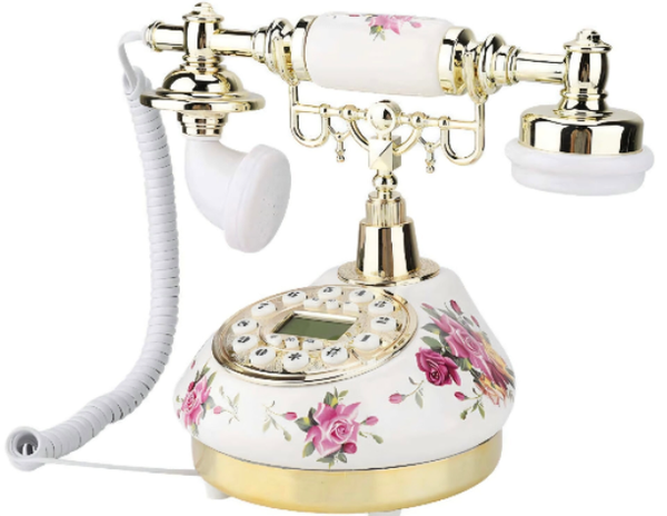 Telefoon Coaching