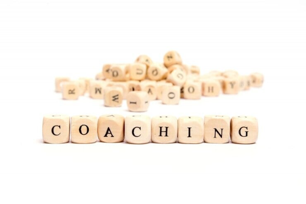 Losse Coachsessie 90 min