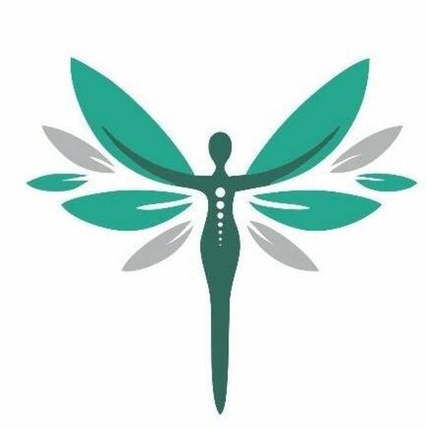 1 x PUUR Vrouw zondag 22 Februari 2026