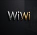 Wiwi Signs