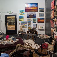 1000001979-standard.jpg
