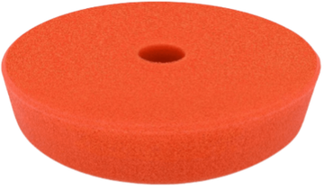 Polierpad Medium-Soft