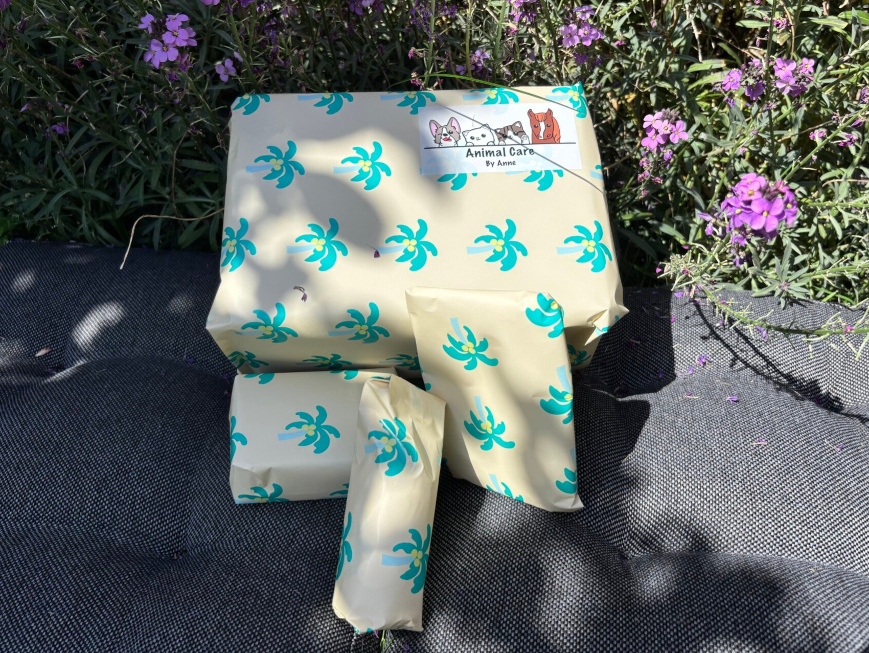 Surprise Box Medium