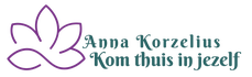 Anna Korzelius