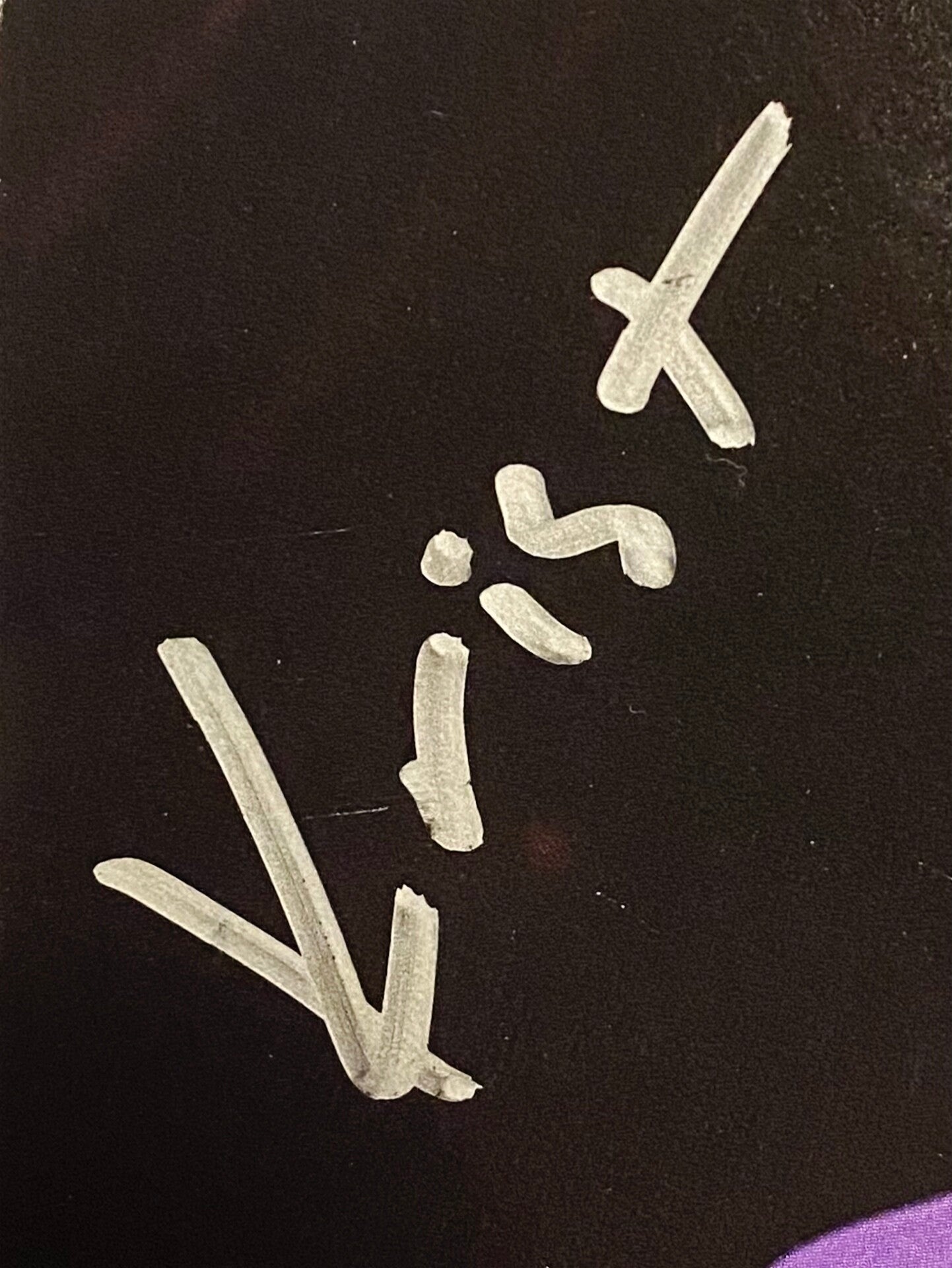 f55b9b31-e8c8-42ca-a901-2e78536510b4-standard-rcjme9.jpg
