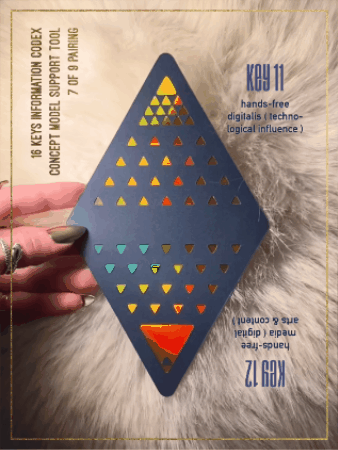 Blue 1 ◊ Jumbo