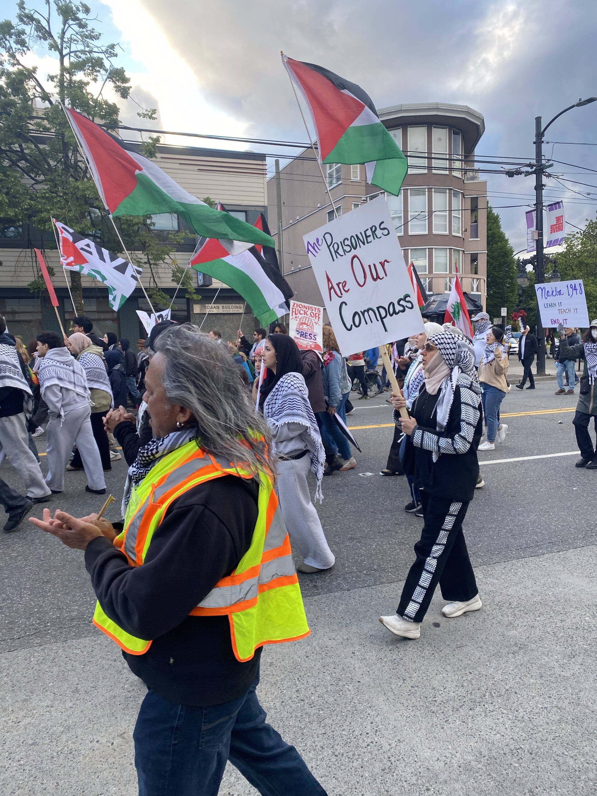 img_4275-standard.jpg