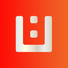 img_5708-standard.png