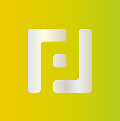 img_5711-standard.png