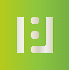 img_5712-standard.png