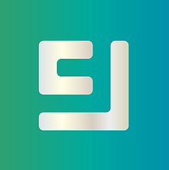 img_5714-standard.png