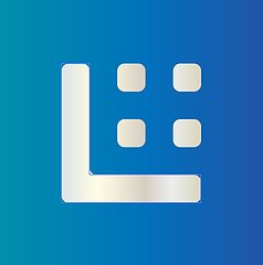 img_5715-standard.png