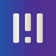 img_5716-standard.png