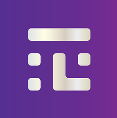 img_5717-standard.png