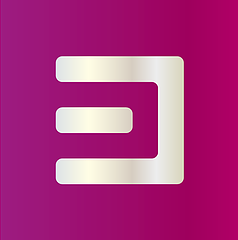 img_5719-standard.png