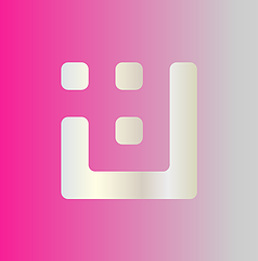 img_5721-standard.png