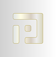 img_5722-standard.png