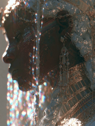 unity_life_mystery_school__-ar_5877_-bs_1_-motion_high_-v_c3ace250-916c-4c47-b926-d22d70c9a3fa_0-sek6jo.gif