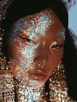 unity_life_mystery_school_a_beeautiful_egyptian_goddess_of_as_5ab3635c-f28d-491b-8a7f-d60ccc17fe4d_0.gif