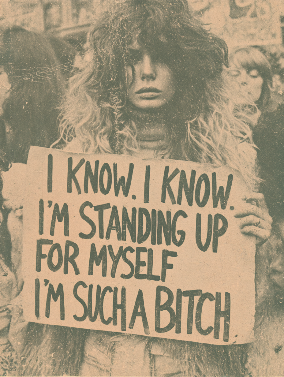 unity_life_mystery_school_a_black_and_white_vintage_70s_women_8598c182-aee1-427c-aec6-7b35a3cef309_1-standard.png
