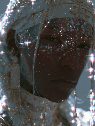 unity_life_mystery_school_a_black_egyptian_goddess_with_rainb_5603e4bf-6575-4af0-ac28-77be52587974_0-nygc32.gif